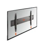 Giá treo TV cố định Vogel's Base 05 M