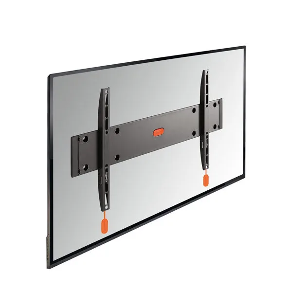 Giá treo TV cố định Vogel's Base 05 M