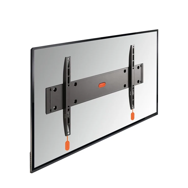 Vogel's-Base-05-M-101 Giá treo TV cố định Vogel's Base 05 M