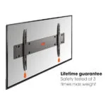 Giá treo TV cố định Vogel's Base 05 M