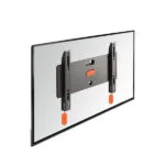 Giá treo tivi cố định Vogel's Base 05 S