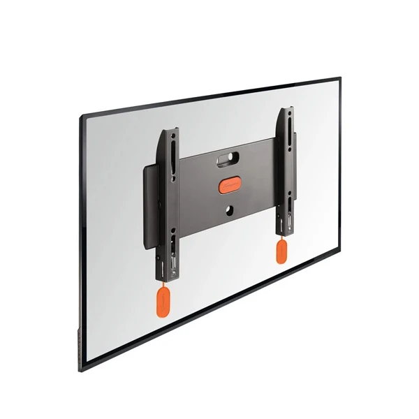 Vogel's-Base-05-S-101 Giá treo tivi cố định Vogel's Base 05 S