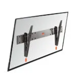 Giá treo tivi nghiêng Vogel's Base 15 L