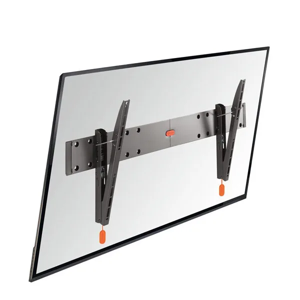 Giá treo tivi nghiêng Vogel's Base 15 L