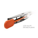 Giá treo tivi nghiêng Vogel's Base 15 L