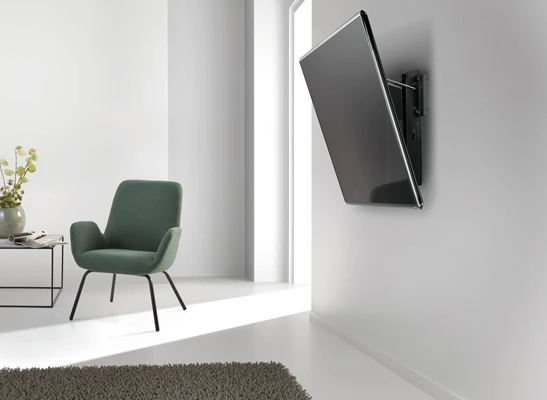 Đặc điểm nổi bật của giá treo tivi nghiêng Vogel's Base 15 M