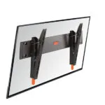 Giá treo tivi nghiêng Vogel's Base 15 M