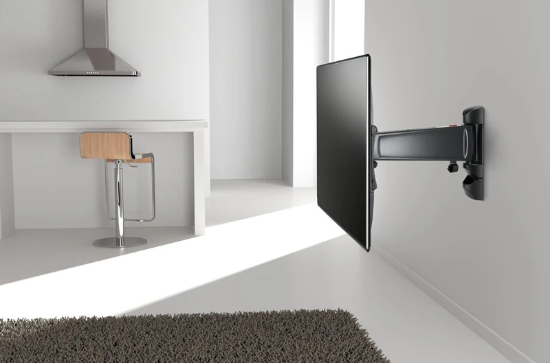 Đặc điểm nổi bật của Vogel's Base 25 M