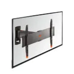 Giá treo tường TV Full-Motion Vogel’s Base 25 M