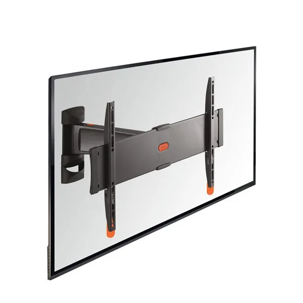 Giá treo tường TV Full-Motion Vogel’s Base 25 M