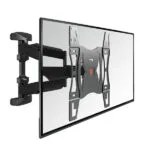 Giá treo tường TV Full-Motion Vogel's Base 45 L