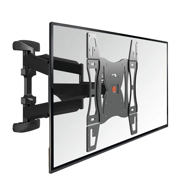 Giá treo tường TV Full-Motion Vogel's Base 45 L