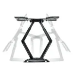 Giá treo tường TV Full-Motion Vogel's Base 45 L