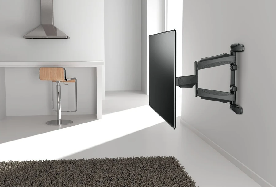 Đặc điểm nổi bật của giá treo tường TV Vogel's Base 45 S