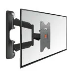 Giá treo tường TV Full-Motion Vogel's Base 45 S