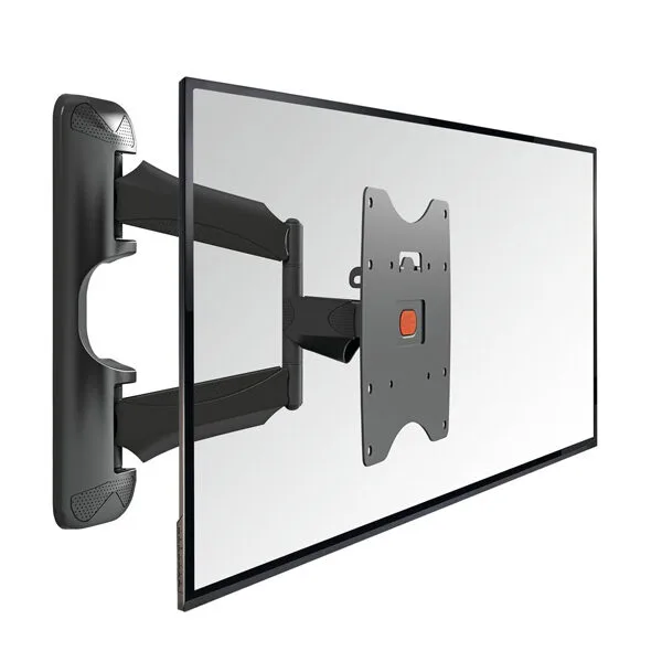 Giá treo tường TV Full-Motion Vogel's Base 45 S