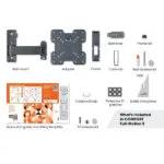 Giá treo tường TV Vogel's Comfort TVM 3225