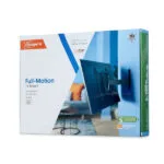 Giá treo tường TV Vogel’s Comfort TVM 3425