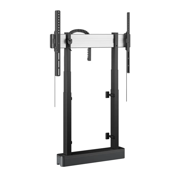 Giá đỡ màn hình Vogel's RISE 2005 - Màu đen