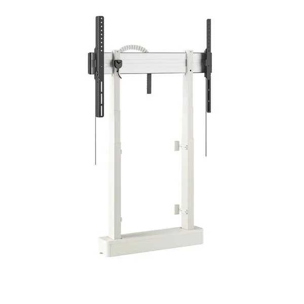 Giá đỡ màn hình Vogel's RISE 2005 - Màu trắng