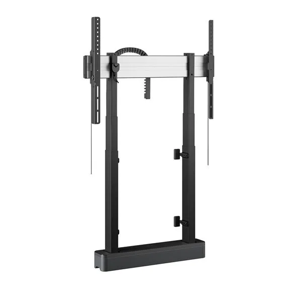 Giá đỡ màn hình Vogel's RISE 2005