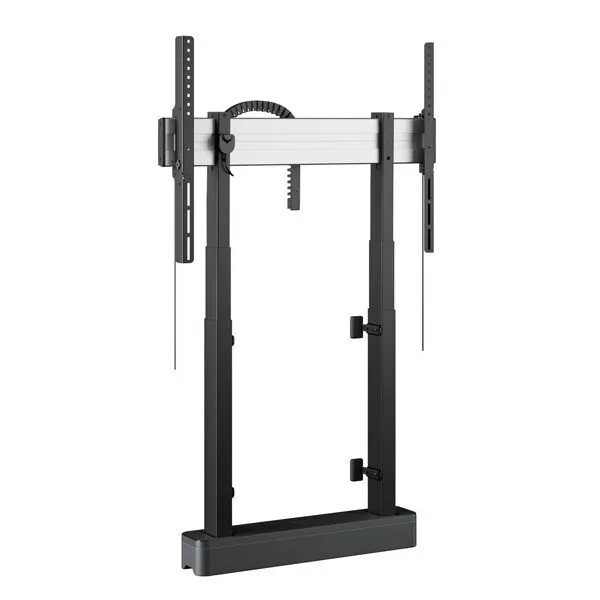 Giá đỡ màn hình Vogel's RISE 2008 - Màu đen