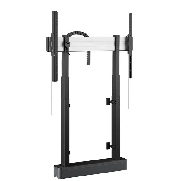 Giá đỡ màn hình Vogel's RISE 2008