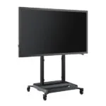 Xe đẩy nâng màn hình Vogel's RISE 5208