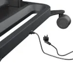 Xe đẩy nâng màn hình Vogel's RISE 5305