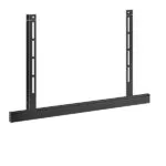 Bộ giá đỡ phụ kiện Vogel's RISE A111