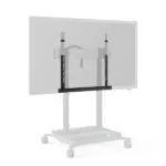 Bộ giá đỡ phụ kiện Vogel's RISE A111