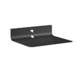 Giá đỡ laptop Vogel's RISE A131