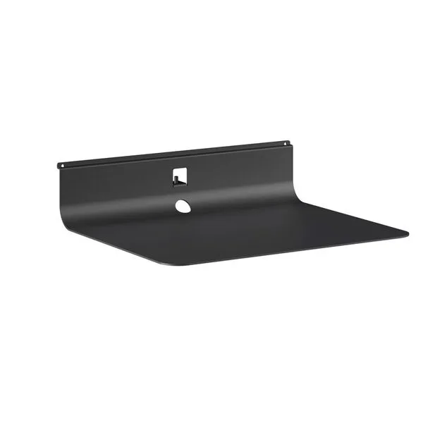 Giá đỡ laptop Vogel's RISE A131