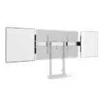 Bộ bảng trắng Vogel's RISE A217