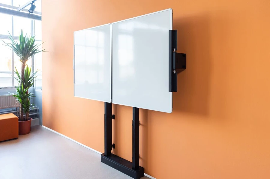 Đặc điểm nổi bật của Vogel's RISE A226