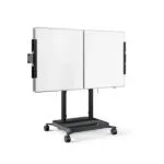 Bộ bảng trắng Vogel's RISE A227