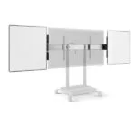 Bộ bảng trắng Vogel's RISE A227