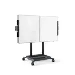 Bộ bảng trắng Vogel's RISE A228