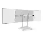 Bộ bảng trắng Vogel's RISE A228