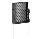 Bộ lưu trữ ẩn Vogel's RISE A311