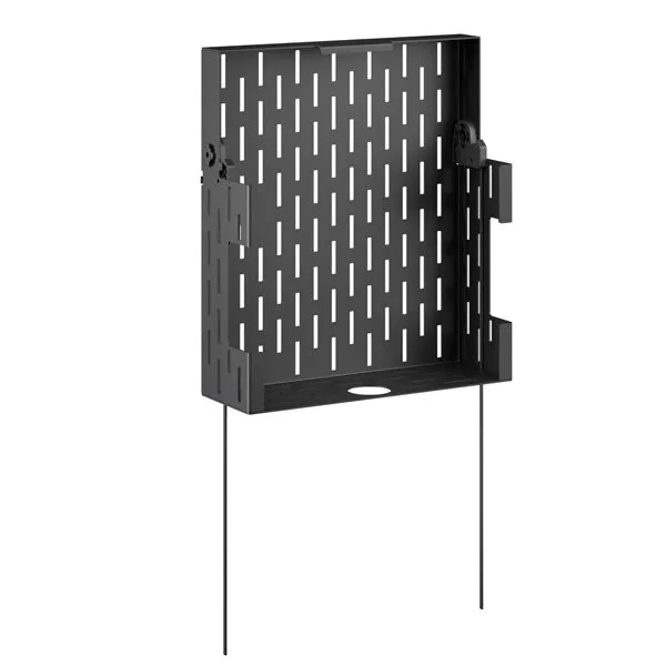 Bộ lưu trữ ẩn Vogel's RISE A311