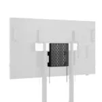 Bộ lưu trữ ẩn Vogel's RISE A311