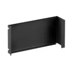 Thanh mở rộng Vogel's RISE A321