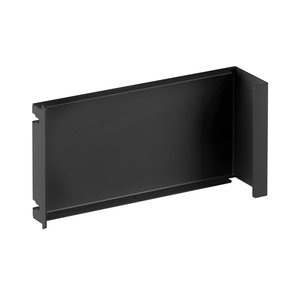 Vogel's-RISE-A321-201 Thanh mở rộng Vogel's RISE A321