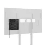 Thanh mở rộng Vogel's RISE A321