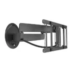 Giá treo tường TV Vogel's Signature TVM 7655