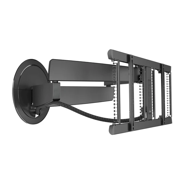 Giá treo tường TV Vogel's Signature TVM 7655