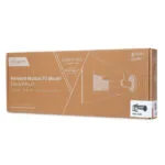 Giá treo tường TV Vogel's Signature TVM 7655