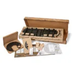 Giá treo tường TV Vogel's Signature TVM 7655