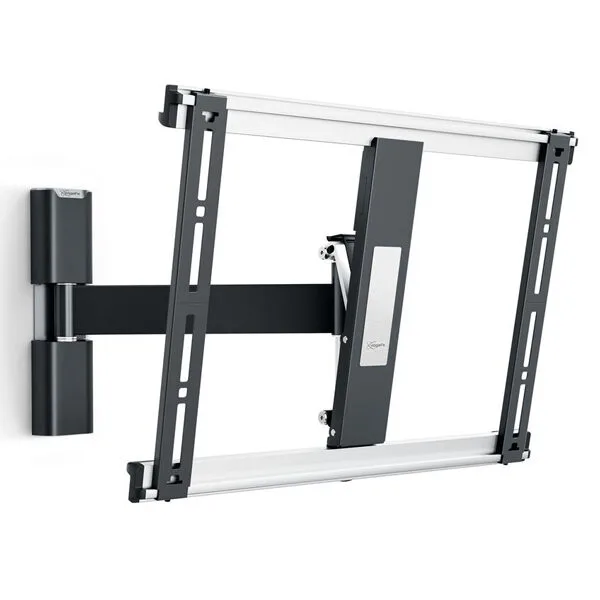 Giá treo tường TV Full-Motion Vogel's THIN 425 | Motion (up to 120°); Tilt up to 20°; max 18kg
